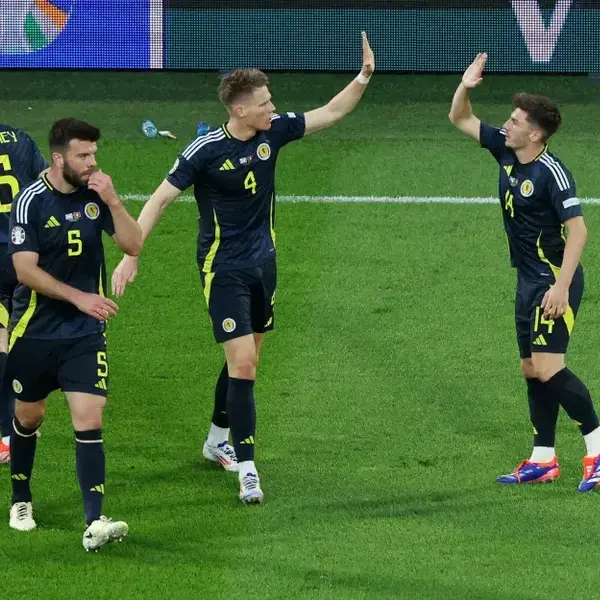 1718827704 temp lc B Fh O cikktorzs xl 1 25x