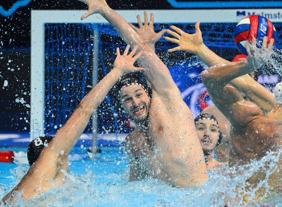 766c3fd439294a04afab48bc48e85d0a