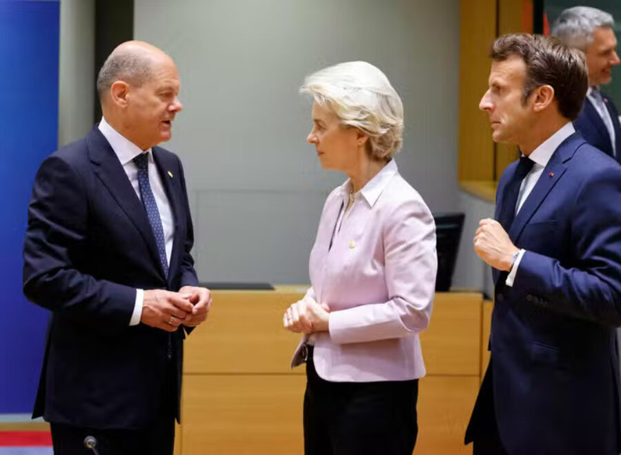 262a4bb 1656112915953 722672