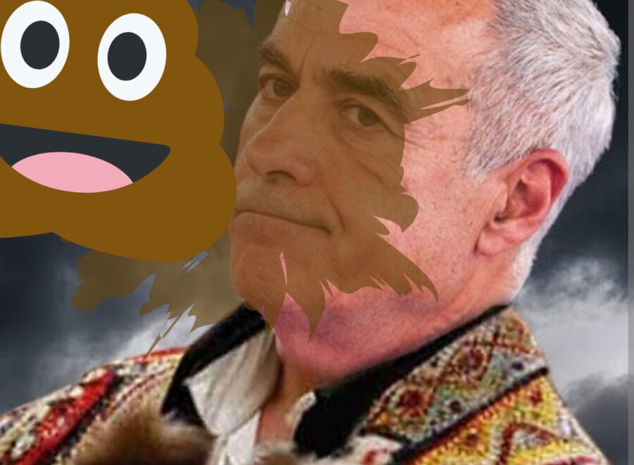 20241219 113138 0000