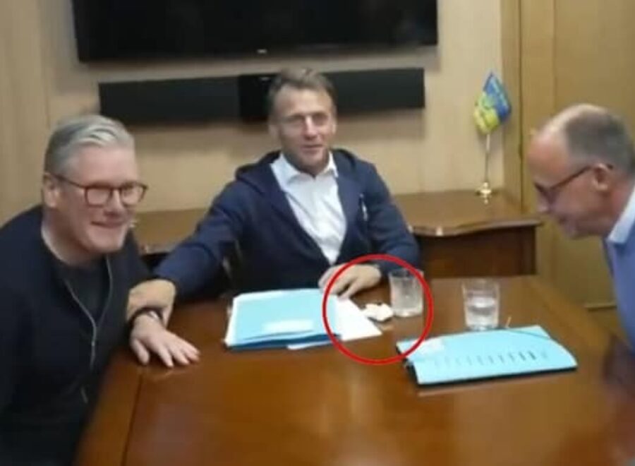Macron merz and starmer 115516766 16x9 0