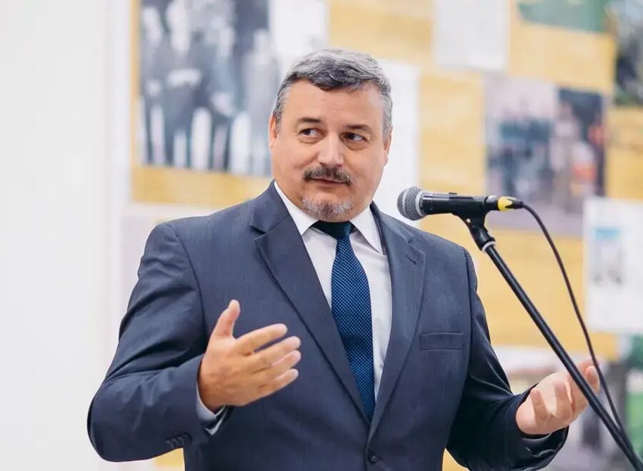 Berenyi csa 1