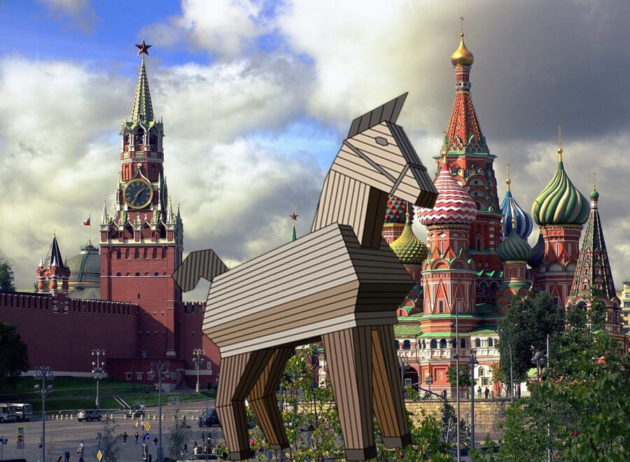 Moscow g0ac455b16 1920
