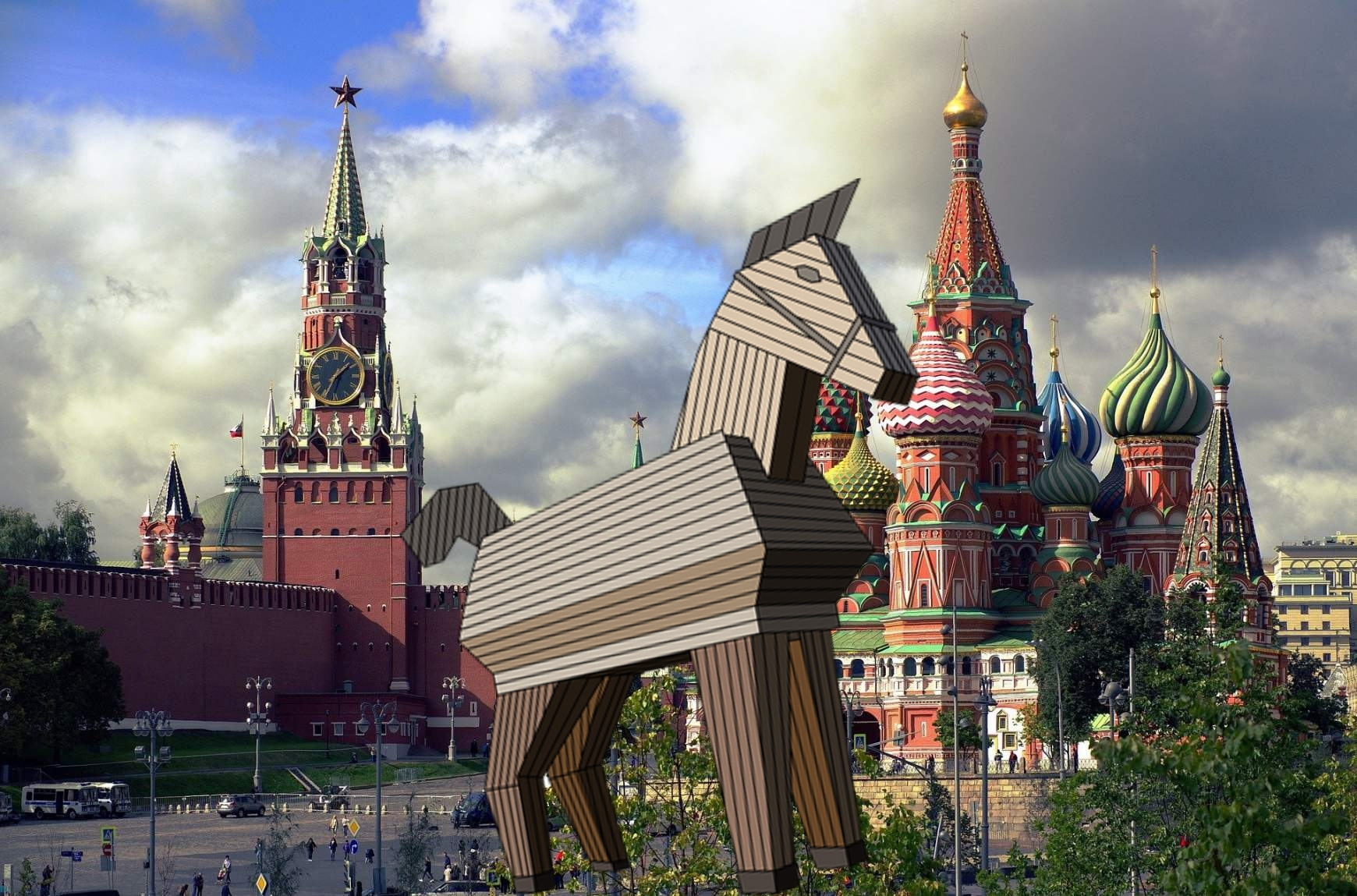 Moscow g0ac455b16 1920