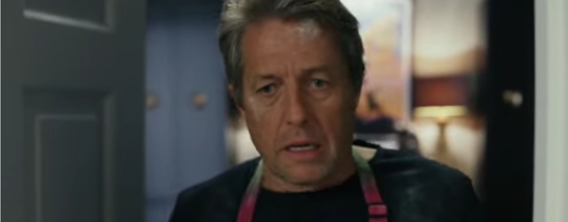 Screenshot 2023 01 03 at 09 19 10 Glass Onion A Knives Out Story Hugh Grant cameo