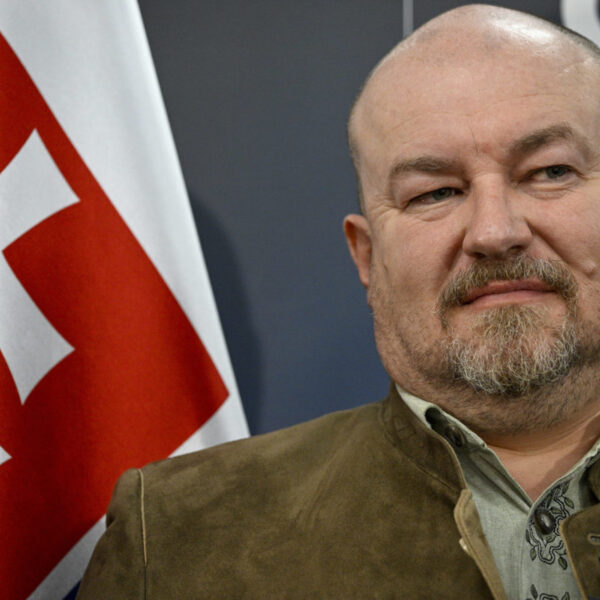 Huliak