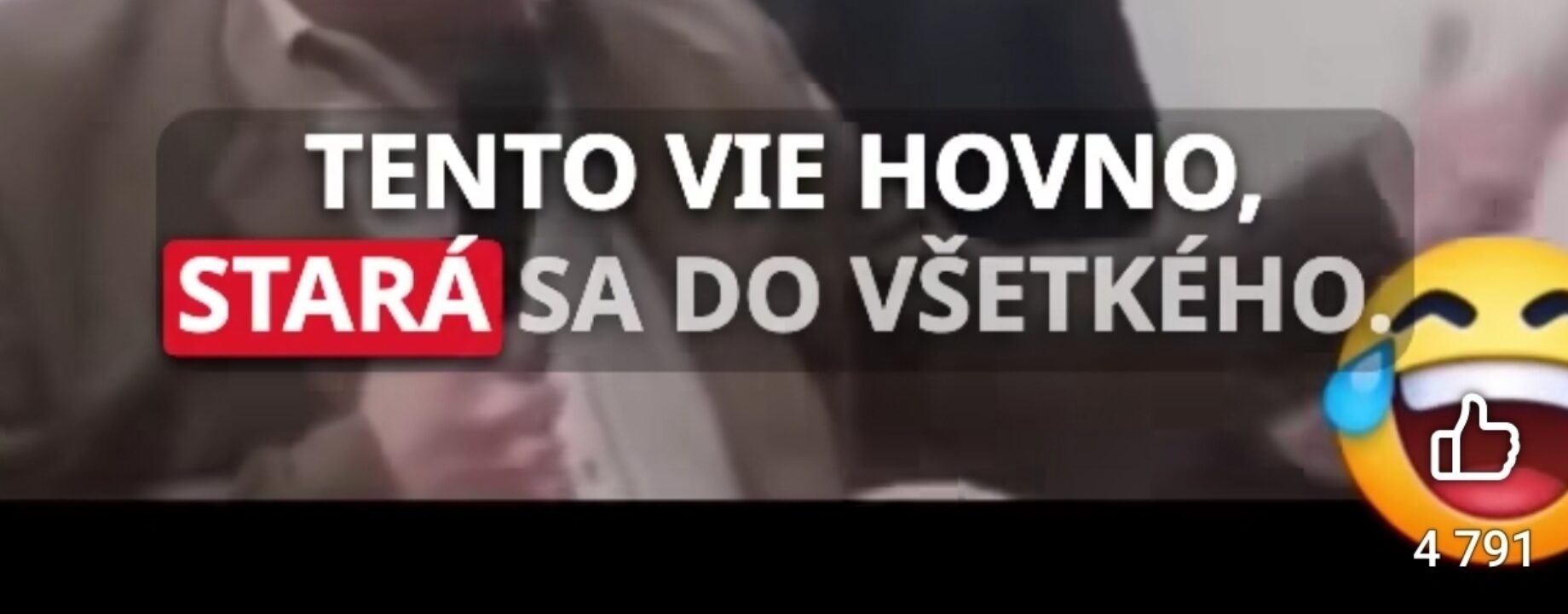 Screenshot 2025 04 09 19 39 13 932 com facebook katana edit