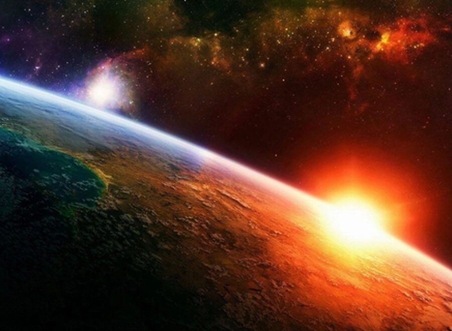 Space3