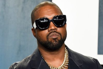 Kanye