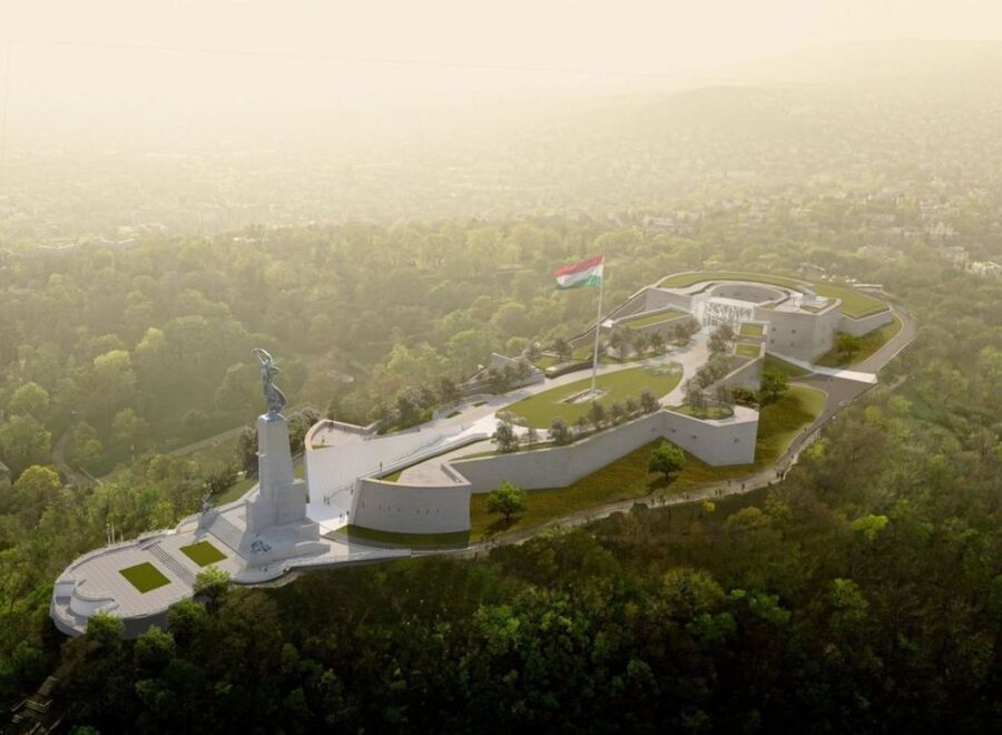 8aa4ae150d71409ca24fb28cf8fa611e