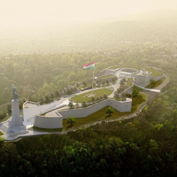 8aa4ae150d71409ca24fb28cf8fa611e