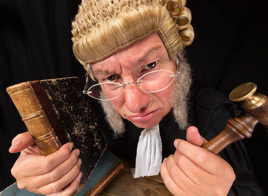 Istockphoto 180939218 612x612