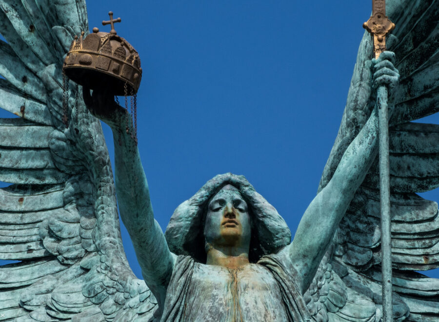 57875559 73974e22a14fb496924bcda769b9c6ea wm