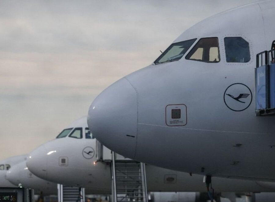 8cbe81f26fa146d3bff75a76e816d8ec