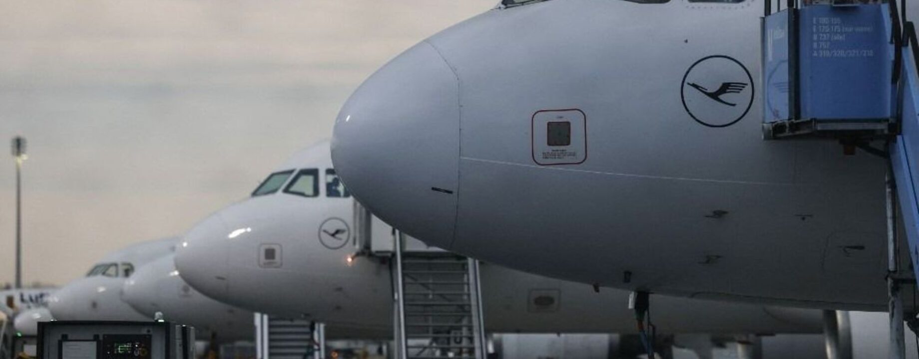 8cbe81f26fa146d3bff75a76e816d8ec