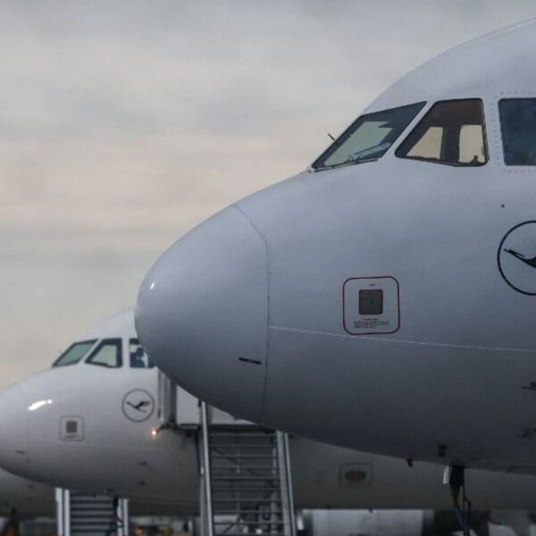 8cbe81f26fa146d3bff75a76e816d8ec