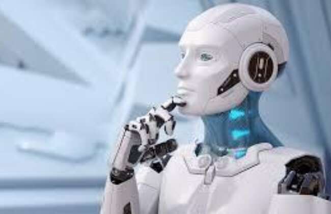 Images 7