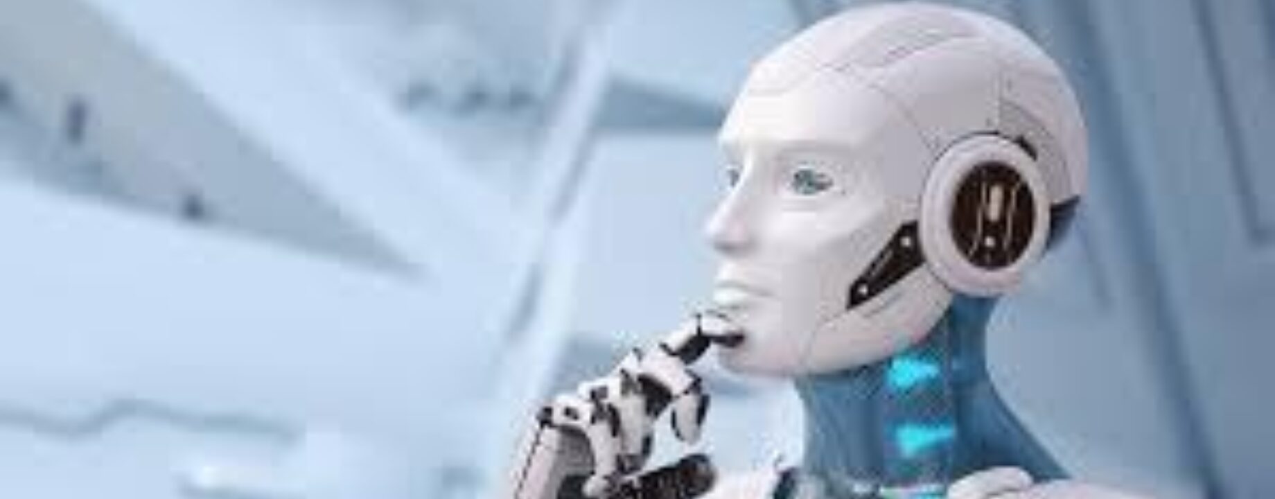 Images 7