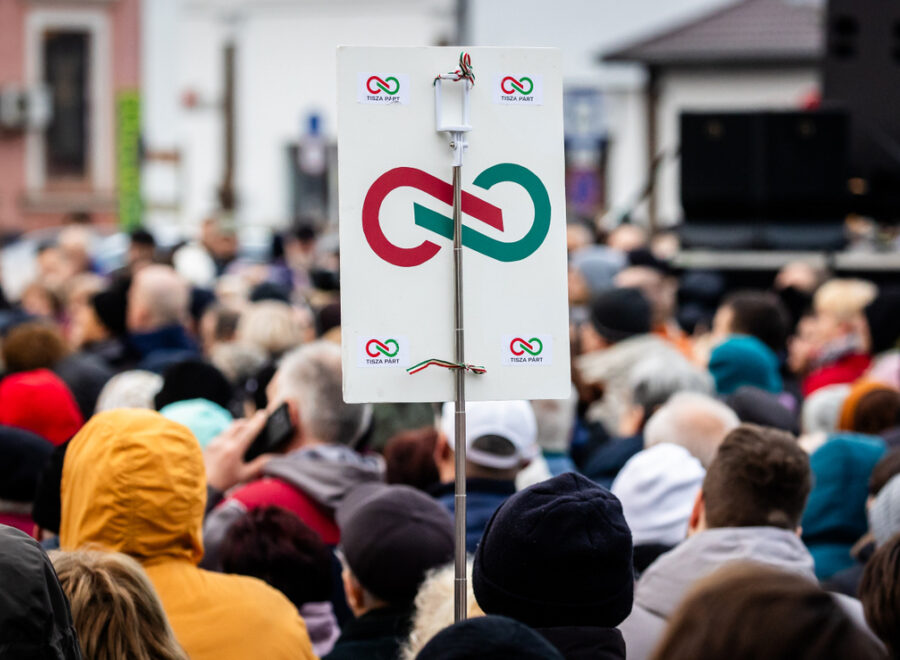 66507039 0c6eea06b3914121eb80fed425e7dc4c wm