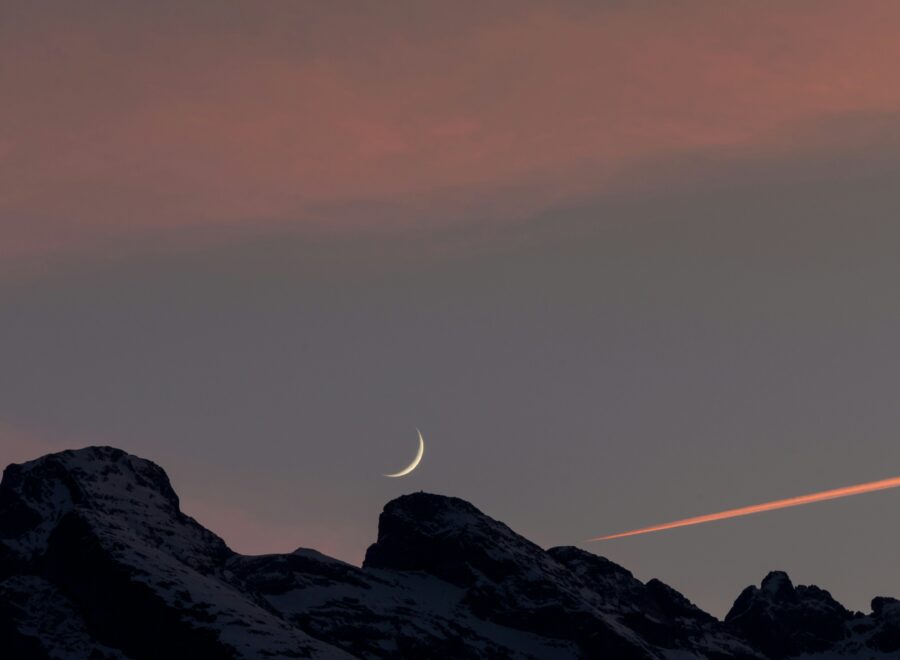 NYITÓKÉP beat schuler unsplash