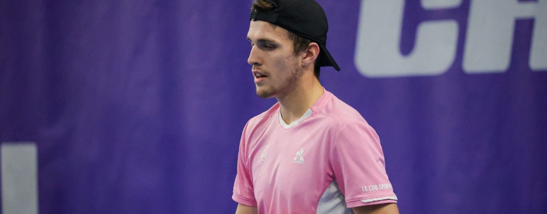 97b756b3bdee4cabbb4d715846c34732