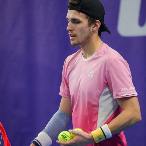 97b756b3bdee4cabbb4d715846c34732