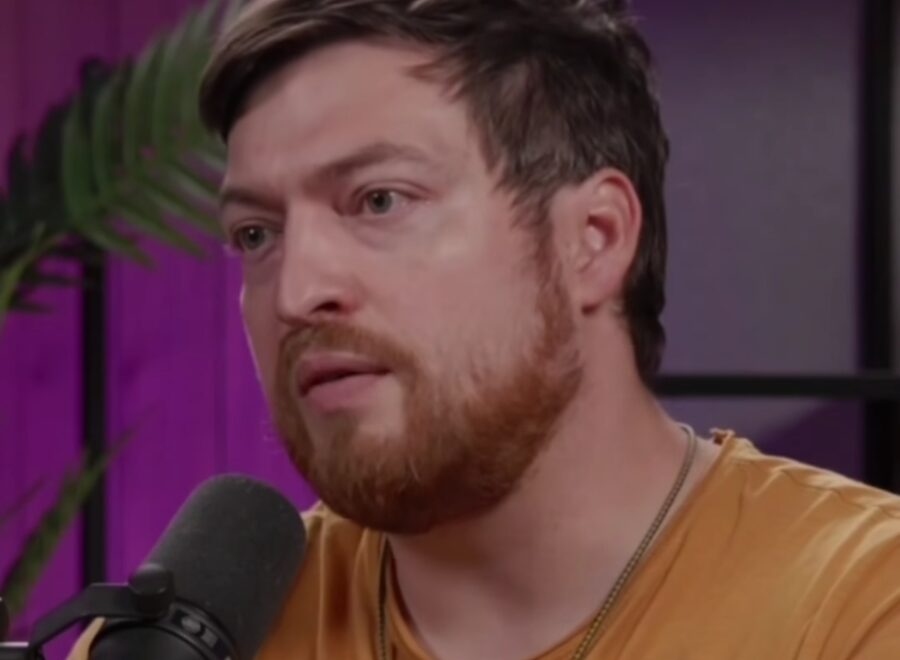 Screenshot 2025 09 01 14 45 56 493 com facebook katana edit