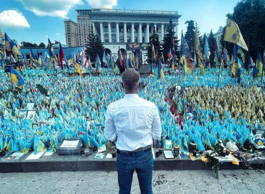 FB IMG 1720723503473