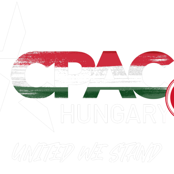 Logo cpac hungary 2023 03 en 22