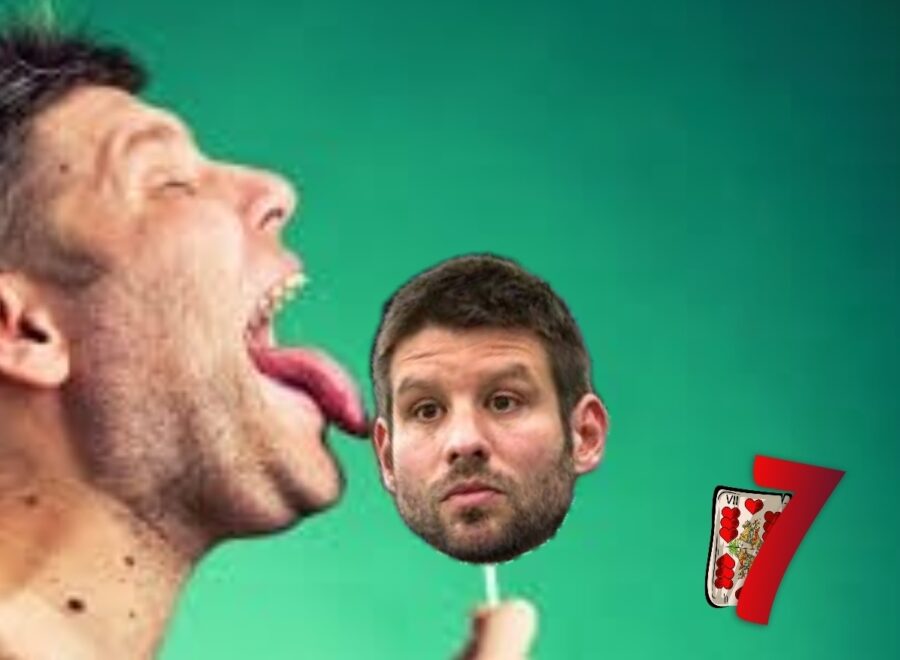 Screenshot 2025 01 17 22 16 32 798 com canva editor edit