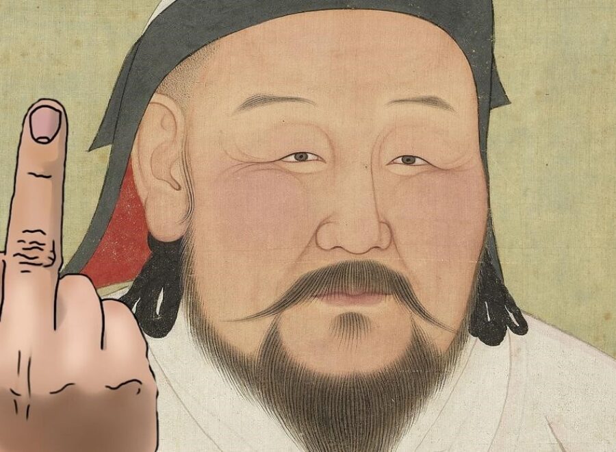 187827 auxyoquvmb 1678529605