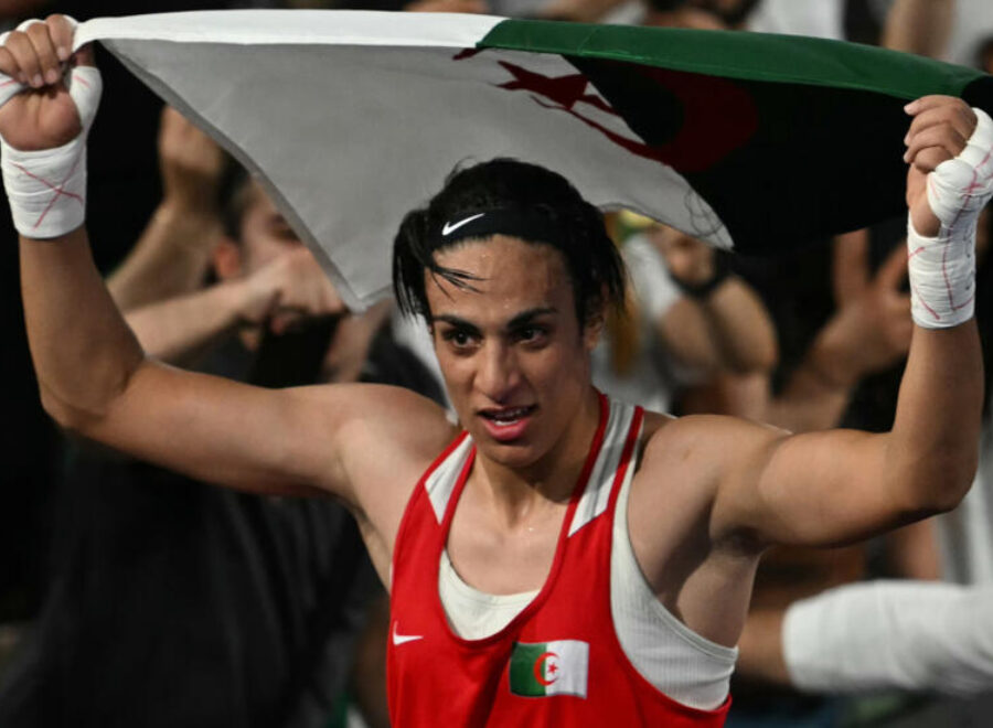 F4af7a9800306413874857c63adf3504b00ad4bc