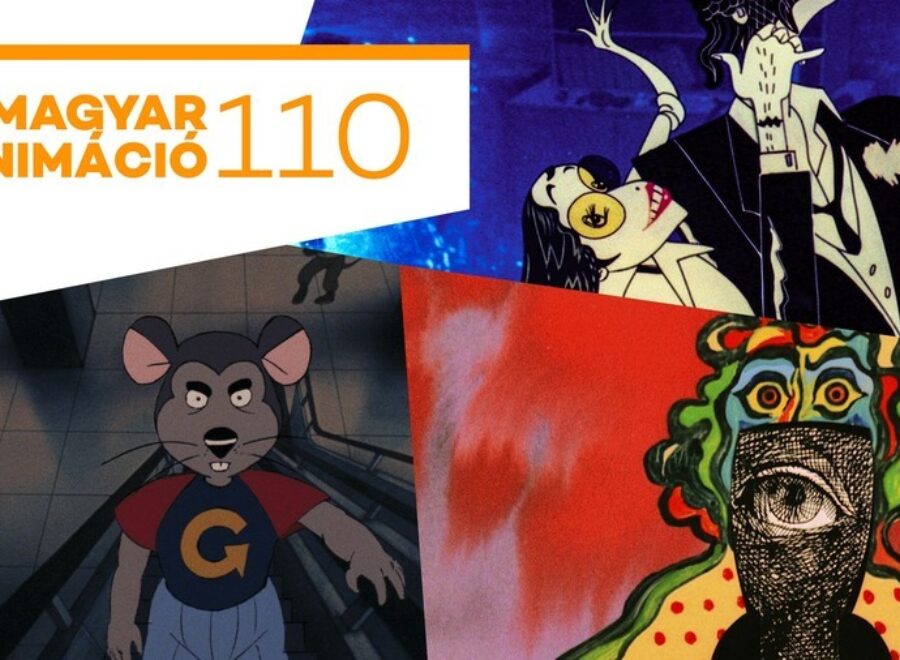 Magyar animacio110 v2 1