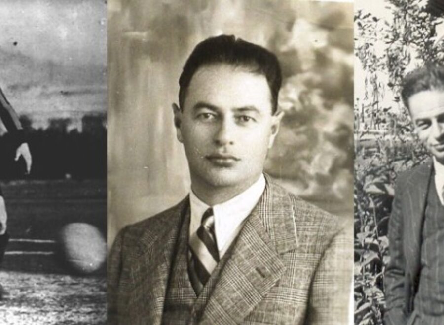 Kép forrása dordrecht net