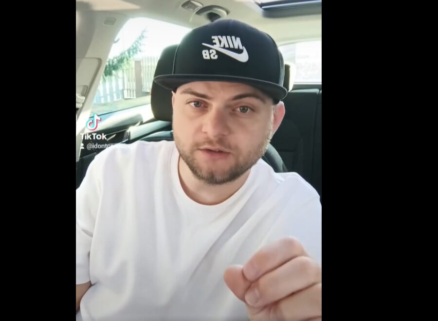 Képernyőfelvétel 1771