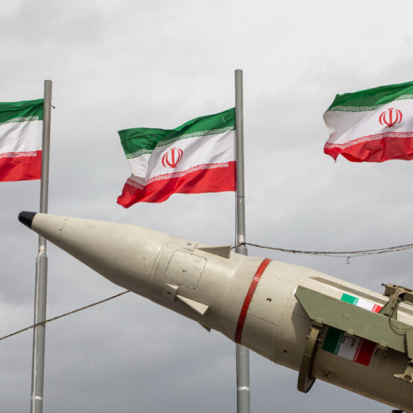 Getty Images 2260514608 1500x1000