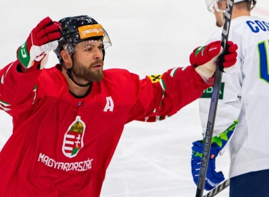 Inbound4897072881178332870