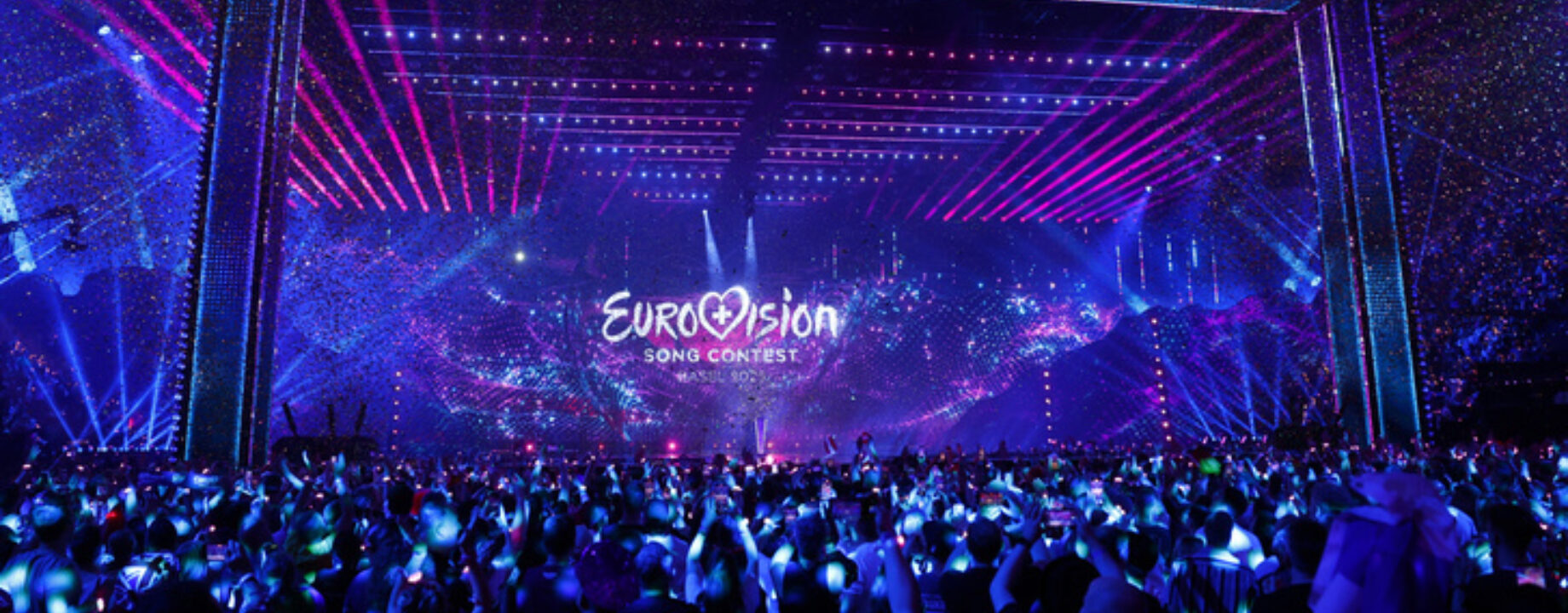 Eurovision