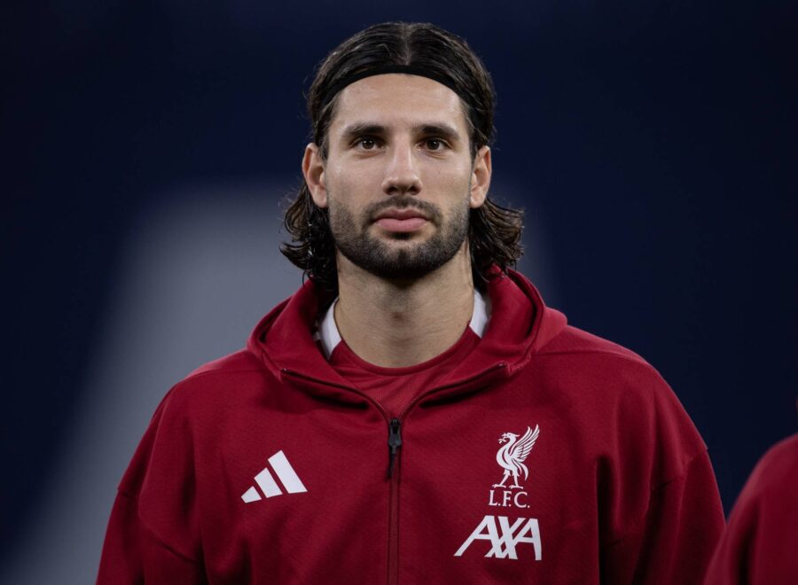 66302055 4895309 567a49635179549f65823a6027b5ea29 wm