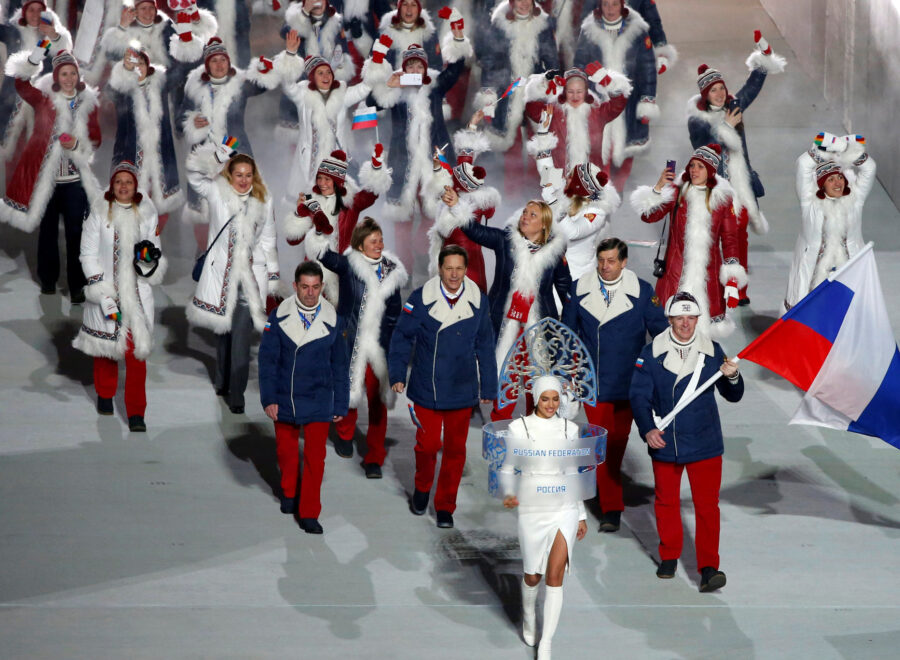 Merlin 130914897 c02ecdd7 1abd 4d76 b687 6652e4a770d6 super Jumbo