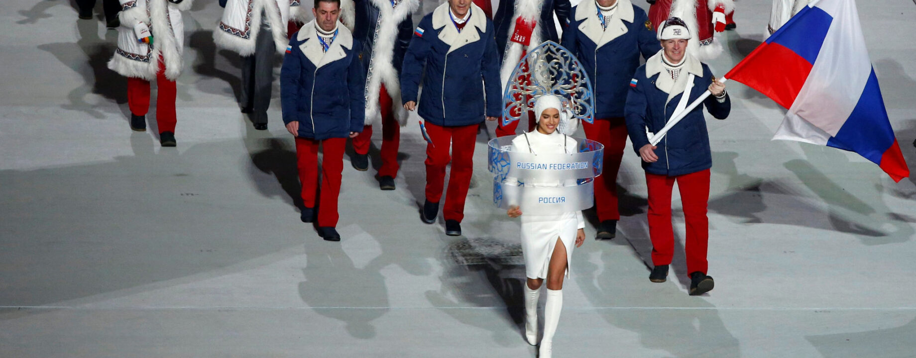 Merlin 130914897 c02ecdd7 1abd 4d76 b687 6652e4a770d6 super Jumbo