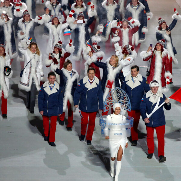 Merlin 130914897 c02ecdd7 1abd 4d76 b687 6652e4a770d6 super Jumbo