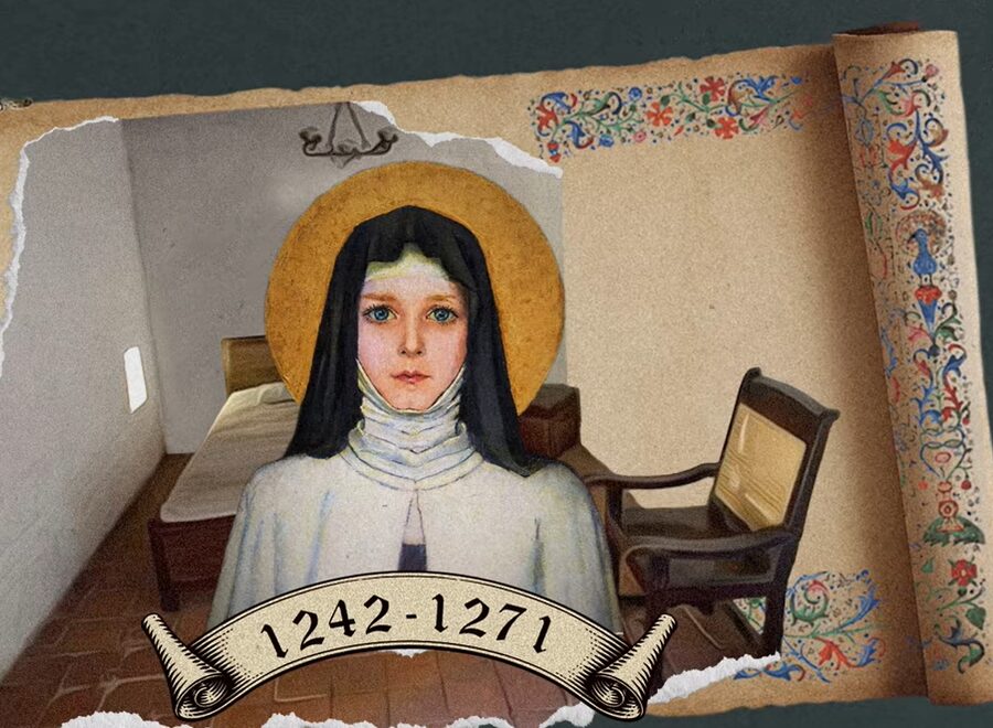 Képernyőfelvétel 1548
