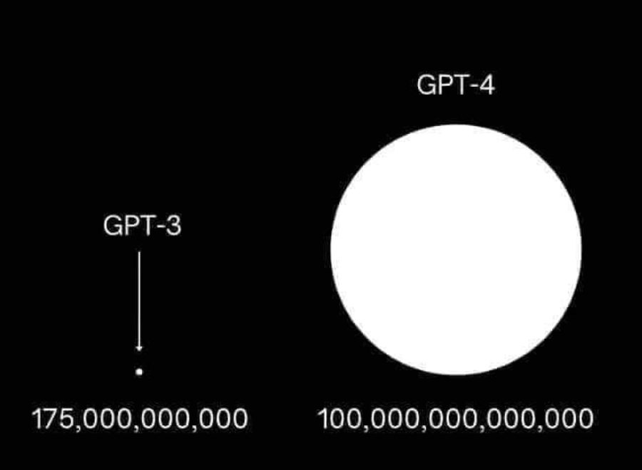 334974352 537616588249591 7990730250697690070 n