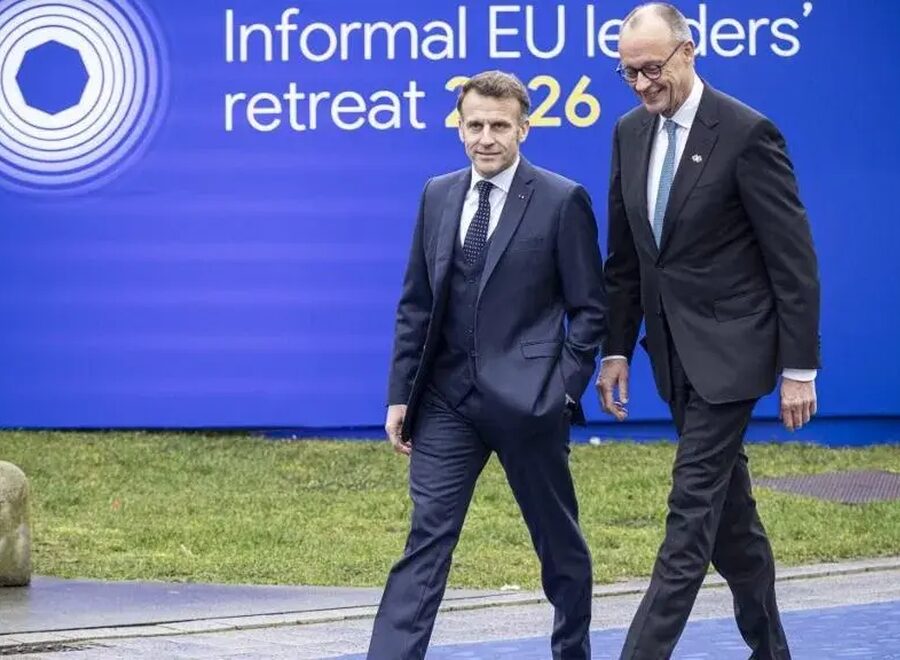 0e27cd7f8acc48abb0c773940e1c5cc5