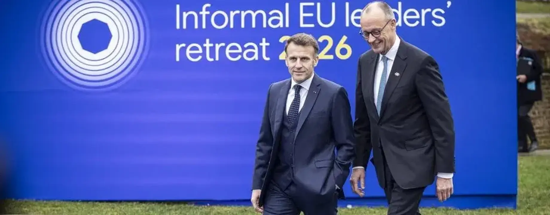 0e27cd7f8acc48abb0c773940e1c5cc5