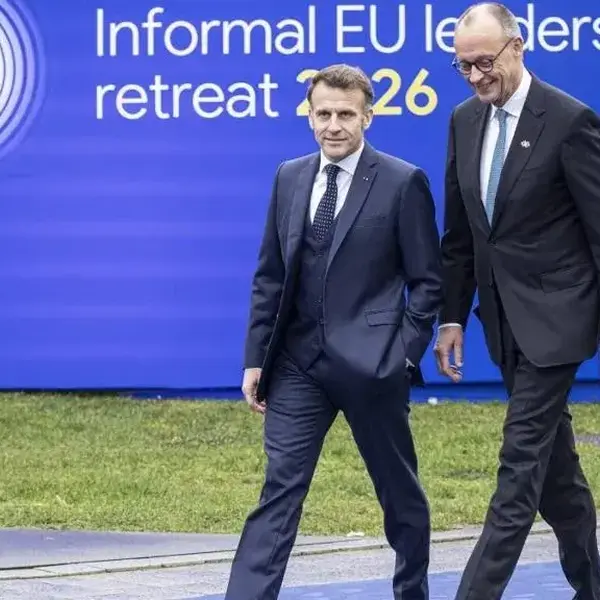 0e27cd7f8acc48abb0c773940e1c5cc5