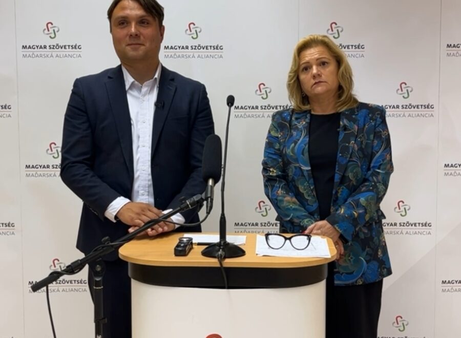 Screenshot 2025 09 24 12 02 52 510 com facebook katana edit