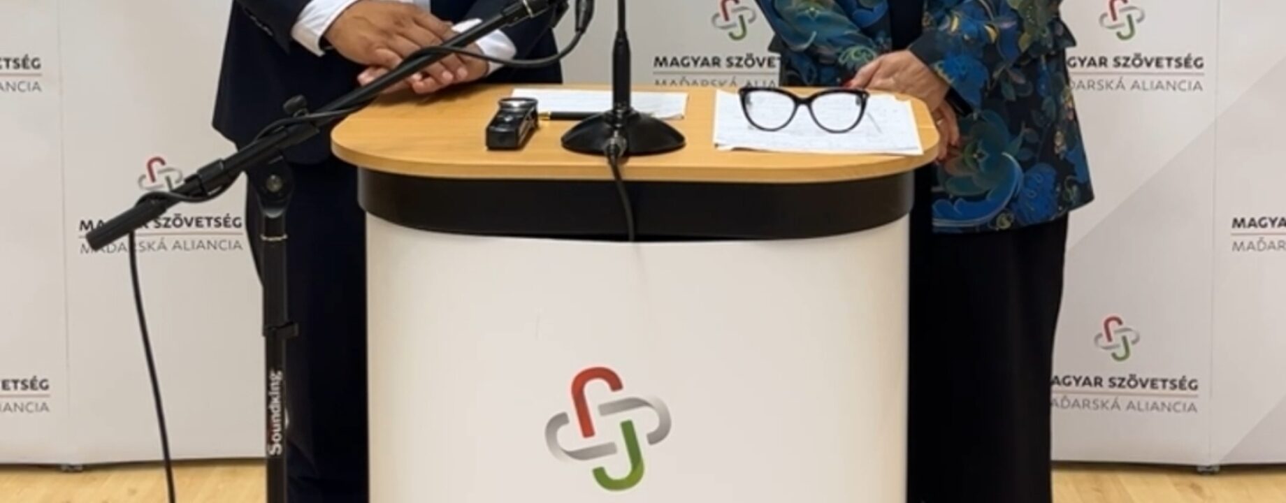 Screenshot 2025 09 24 12 02 52 510 com facebook katana edit