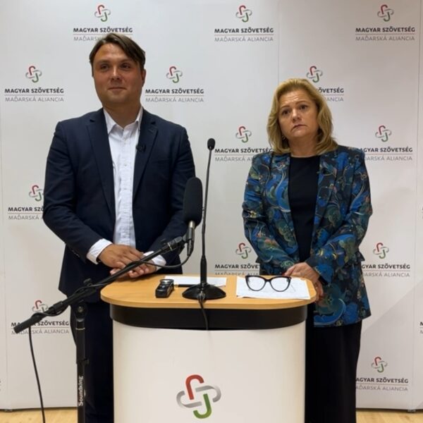 Screenshot 2025 09 24 12 02 52 510 com facebook katana edit